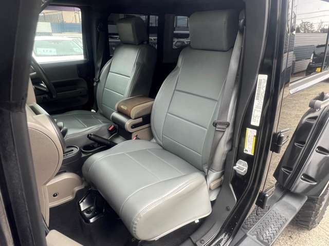 Jeep WRANGLER 2007-07 191478-9