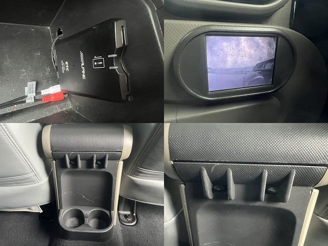 Jeep WRANGLER 2007-07 191478-22