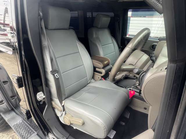 Jeep WRANGLER 2007-07 191478-7