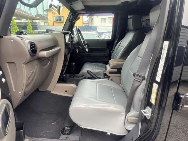 Jeep WRANGLER 2007-07 191478-10