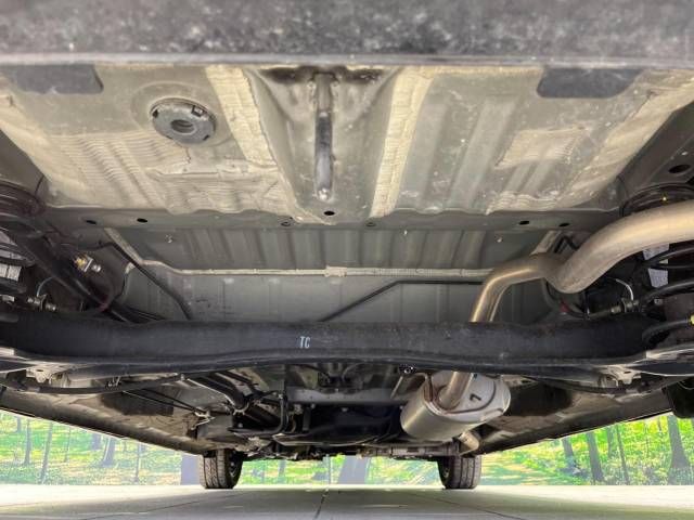 Honda N BOX CUSTOM 2018-10 195995-19