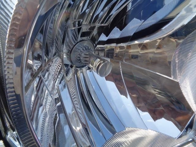 Suzuki EVERY 2021-04 190083-14