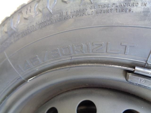 Suzuki EVERY 2021-04 190083-17
