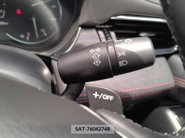 Mazda MAZDA6 2019-07 276473-17