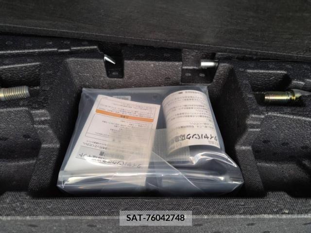 Mazda MAZDA6 2019-07 276473-29