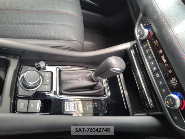 Mazda MAZDA6 2019-07 276473-15