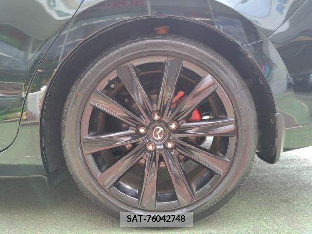 Mazda MAZDA6 2019-07 276473-27