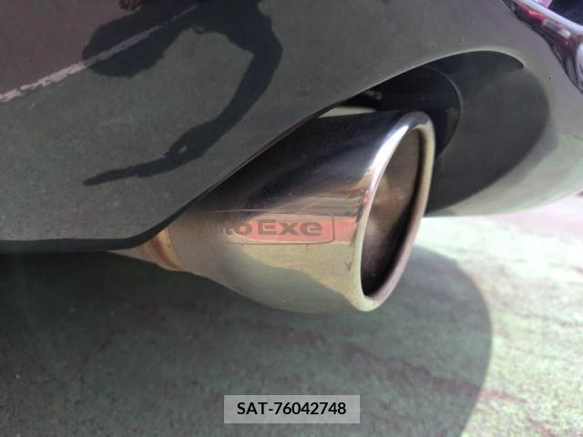 Mazda MAZDA6 2019-07 276473-26