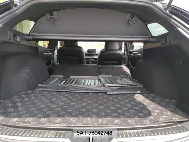 Mazda MAZDA6 2019-07 276473-25