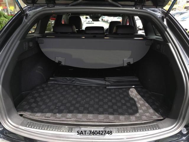 Mazda MAZDA6 2019-07 276473-24
