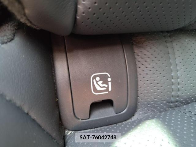 Mazda MAZDA6 2019-07 276473-23