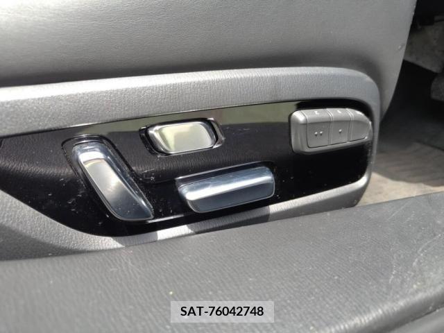 Mazda MAZDA6 2019-07 276473-21