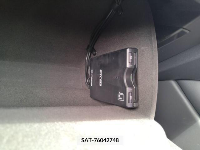 Mazda MAZDA6 2019-07 276473-18
