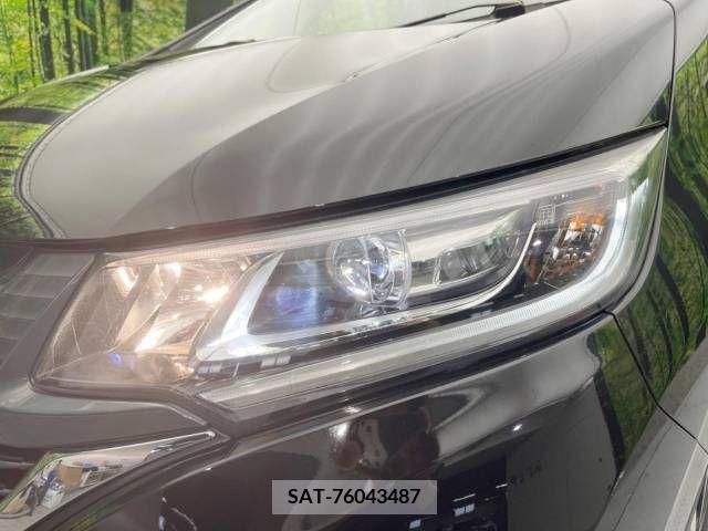 Honda FREED 2019-06 270462-15