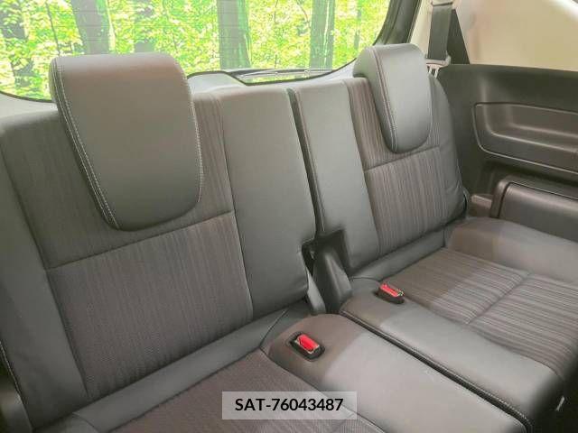 Honda FREED 2019-06 270462-13