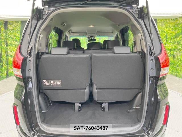 Honda FREED 2019-06 270462-14