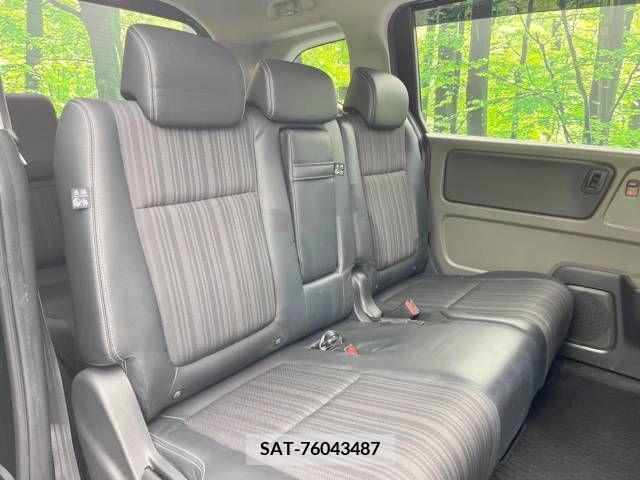 Honda FREED 2019-06 270462-12
