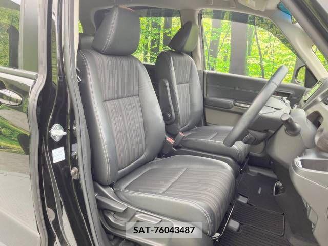 Honda FREED 2019-06 270462-11