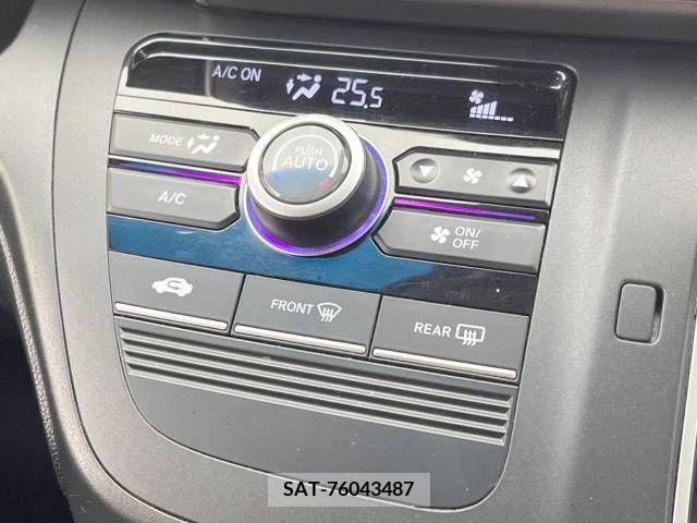Honda FREED 2019-06 270462-10