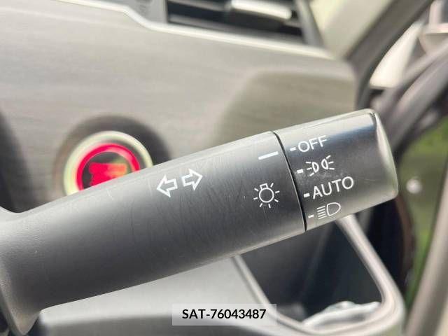 Honda FREED 2019-06 270462-9