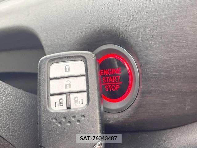 Honda FREED 2019-06 270462-8