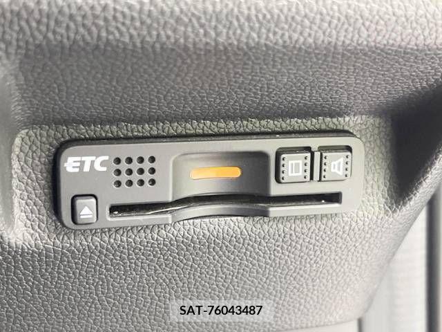 Honda FREED 2019-06 270462-7