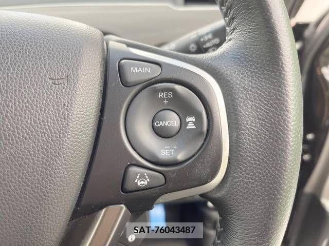 Honda FREED 2019-06 270462-6