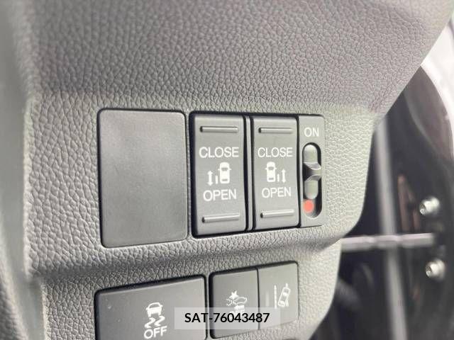 Honda FREED 2019-06 270462-5