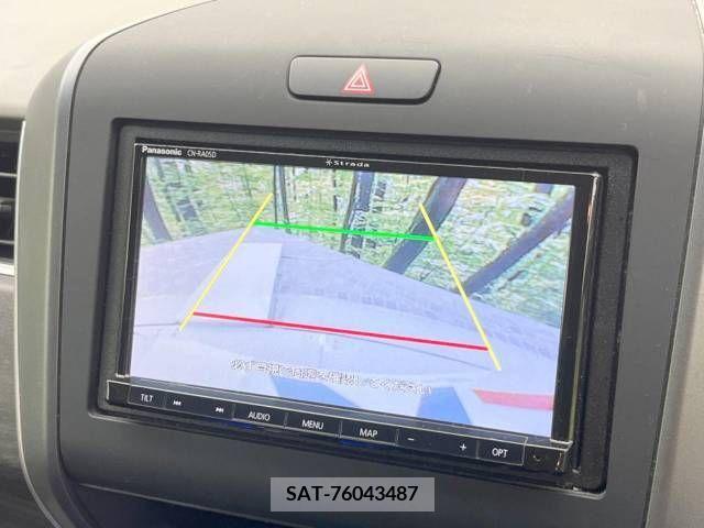 Honda FREED 2019-06 270462-4