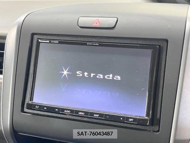 Honda FREED 2019-06 270462-3