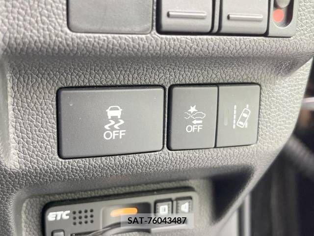 Honda FREED 2019-06 270462-2