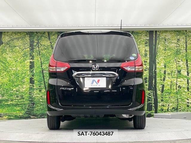Honda FREED 2019-06 270462-18