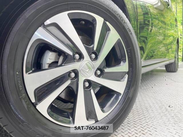 Honda FREED 2019-06 270462-16