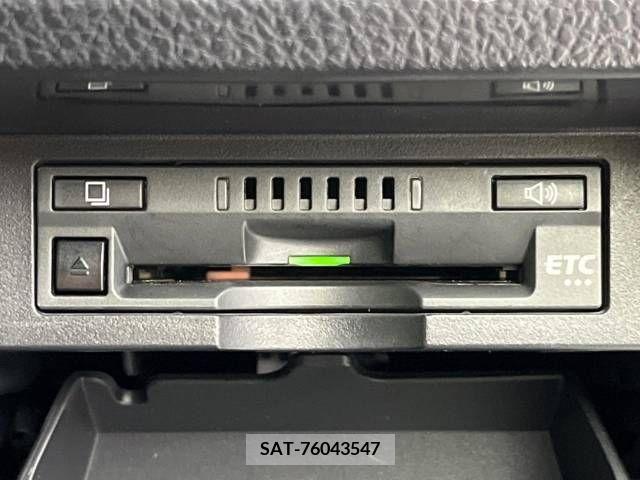 Toyota VOXY 2020-01 321676-6