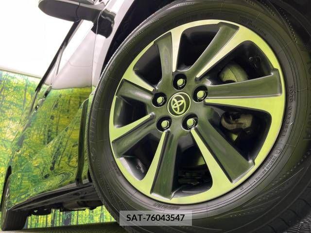 Toyota VOXY 2020-01 321676-14