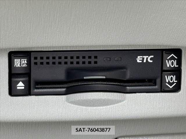 Toyota PRIUS 2010-06 282061-5