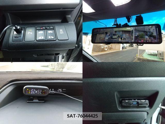 Honda e 2010-03 217987-28