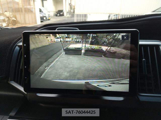 Honda e 2010-03 217987-24