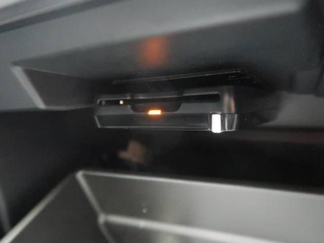 Subaru IMPREZA 2017-07 28661-8