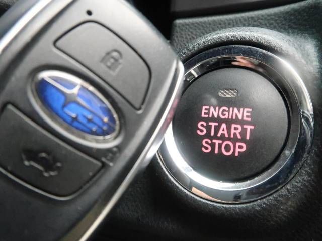 Subaru IMPREZA 2017-07 28661-7