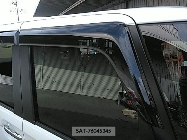Honda N BOX CUSTOM 2023-06 364966-26