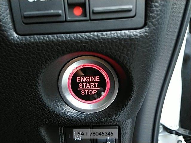 Honda N BOX CUSTOM 2023-06 364966-9