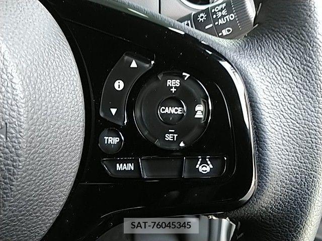 Honda N BOX CUSTOM 2023-06 364966-8