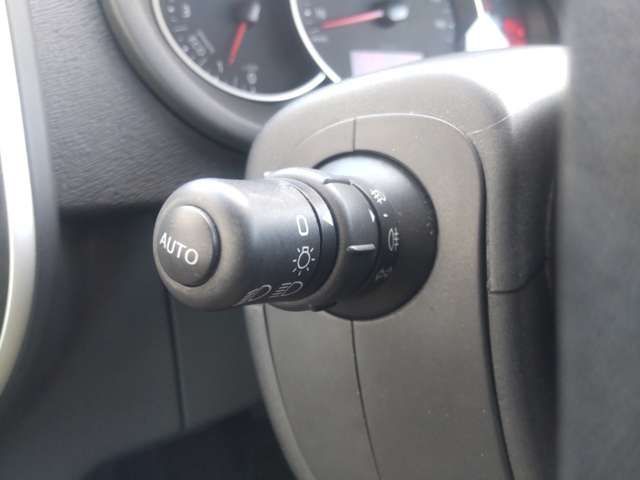 Renault KANGOO 2017-06 11294-12