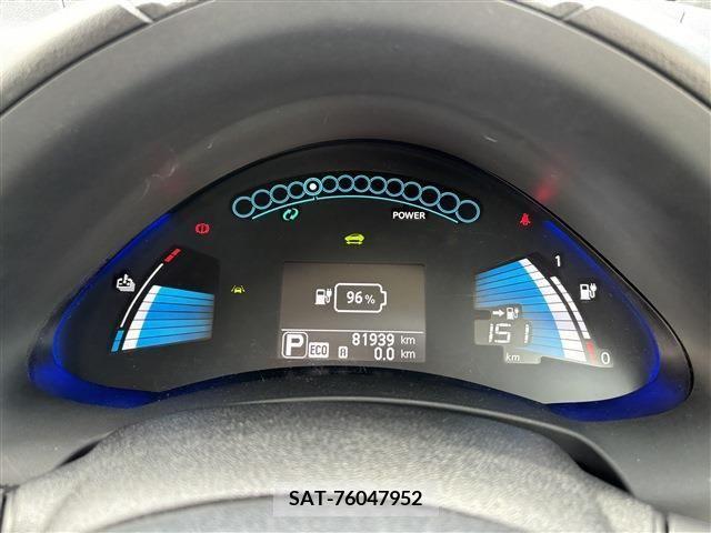 Nissan LEAF 2016-02 367052-6