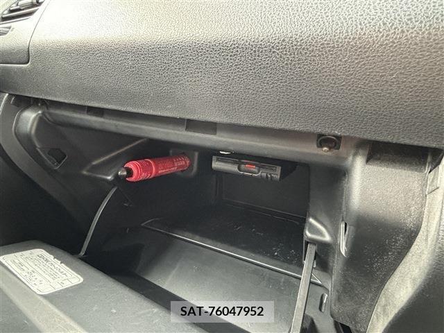 Nissan LEAF 2016-02 367052-14