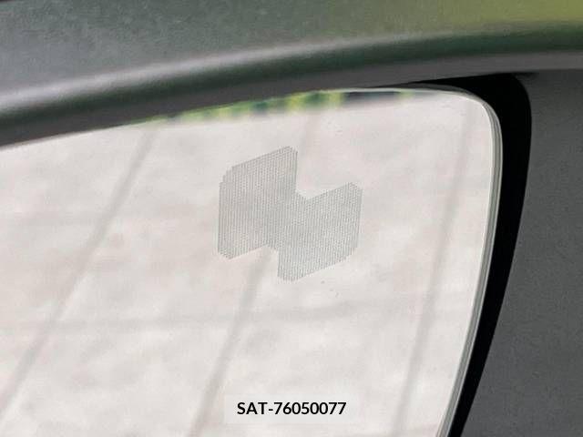 Mazda CX-5 2021-09 265912-7