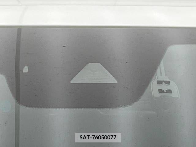 Mazda CX-5 2021-09 265912-5
