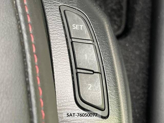 Mazda CX-5 2021-09 265912-4