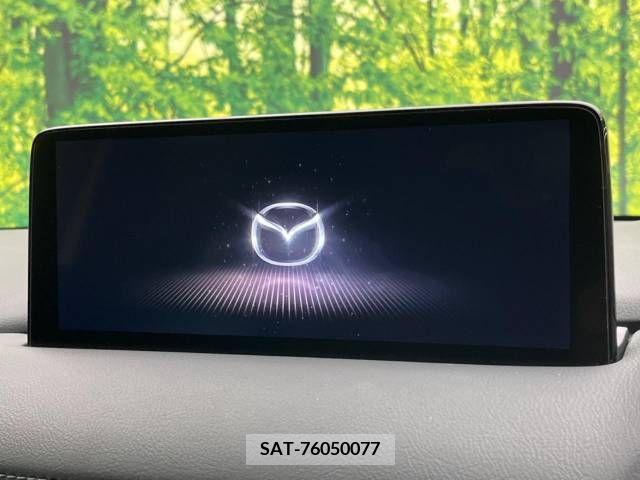 Mazda CX-5 2021-09 265912-2